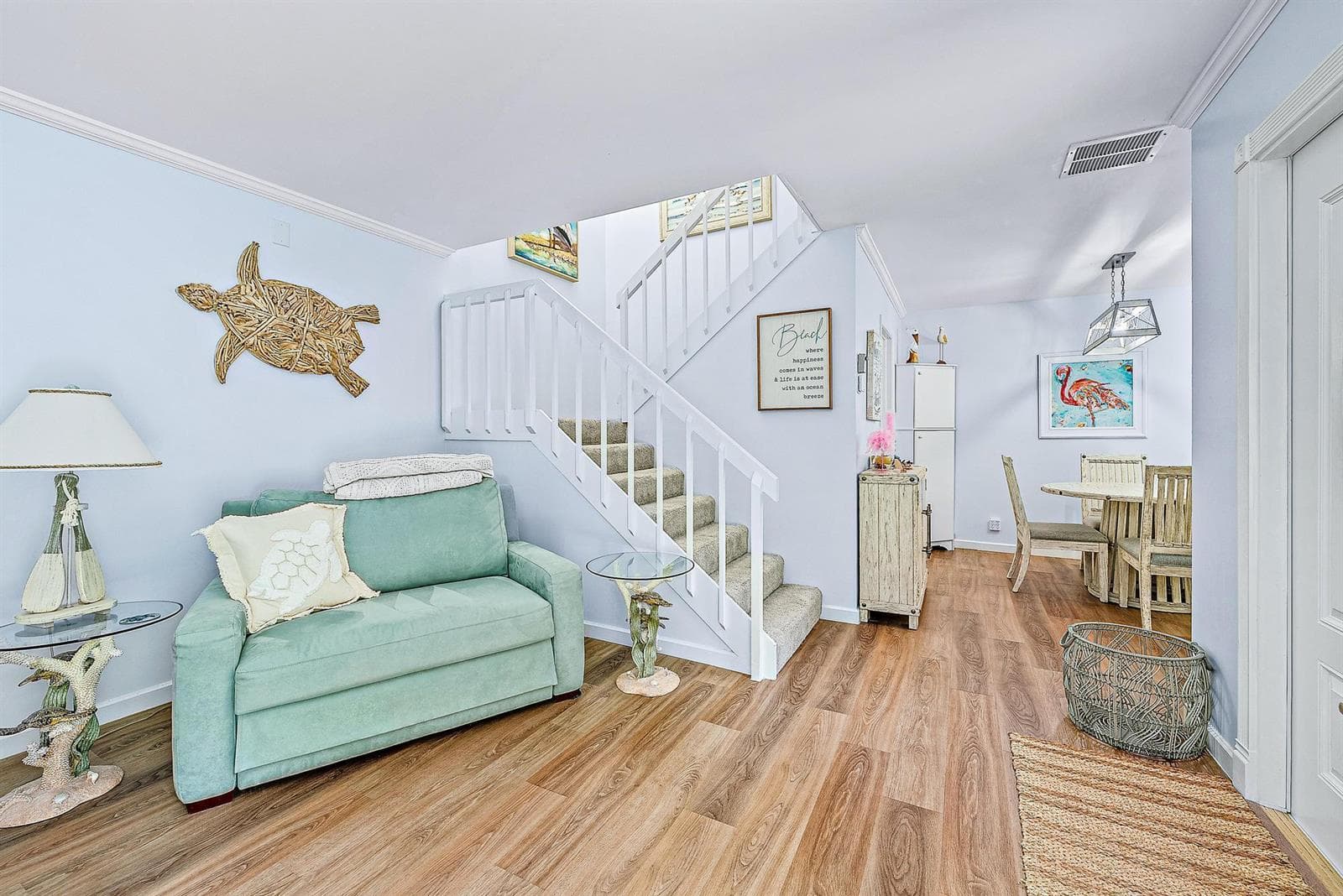 130 Ocean Cove Drive, Jupiter FL 33477