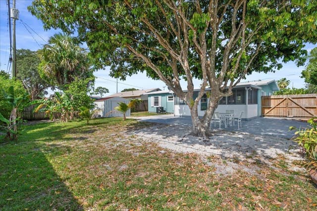 503 N PENNOCK Lane, Jupiter FL 33458 - Jupiter, FL - Photo 4
