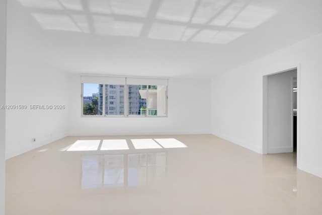 1000 West Ave # 301, Miami Beach FL 33139 - Miami Beach, FL - Photo 2