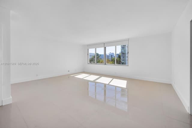 1000 West Ave # 301, Miami Beach FL 33139 - Miami Beach, FL - Photo 3