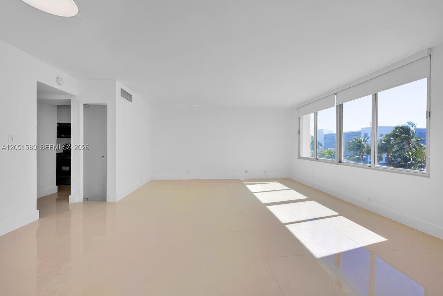 1000 West Ave # 301, Miami Beach FL 33139 - Miami Beach, FL - Photo 1