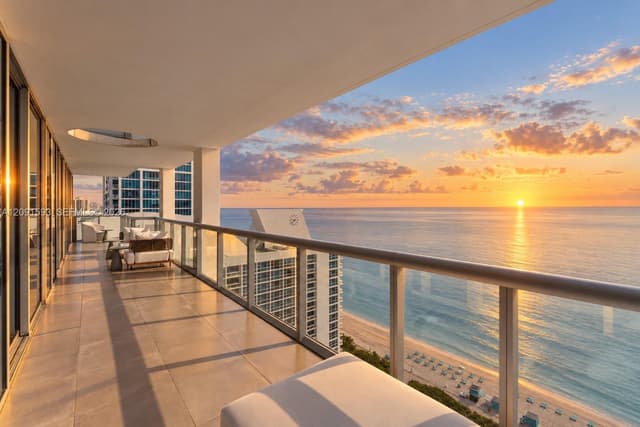 6799 Collins Ave, Miami Beach FL 33141 - Miami Beach, FL - Photo 6