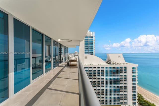 6799 Collins Ave, Miami Beach FL 33141 - Miami Beach, FL - Photo 7