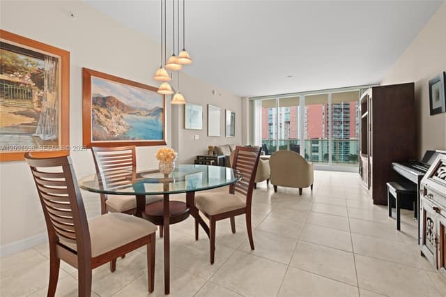 3340 NE 190th St # 708, Aventura FL 33180 - Aventura, FL - Photo 2
