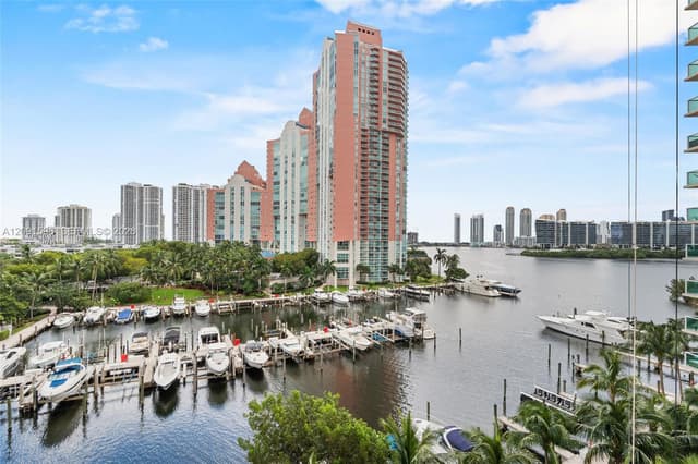3340 NE 190th St # 708, Aventura FL 33180 - Aventura, FL - Photo 7