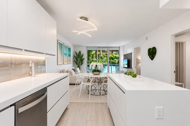 2301 Collins Ave # 318, Miami Beach FL 33139 - Miami Beach, FL - Photo 2