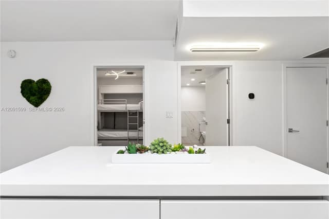 2301 Collins Ave # 318, Miami Beach FL 33139 - Miami Beach, FL - Photo 3