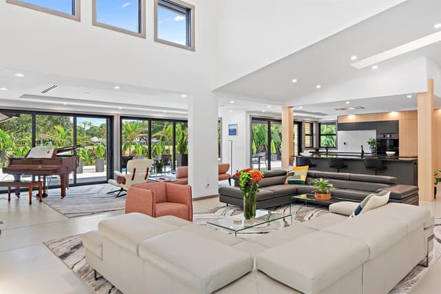 3 Sheldrake Lane, Palm Beach Gardens FL 33418 - Palm Beach Gardens, FL - Photo 5