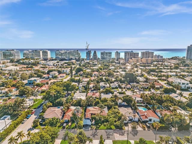 8945 Dickens Ave, Surfside FL 33154 - Surfside, FL - Photo 6
