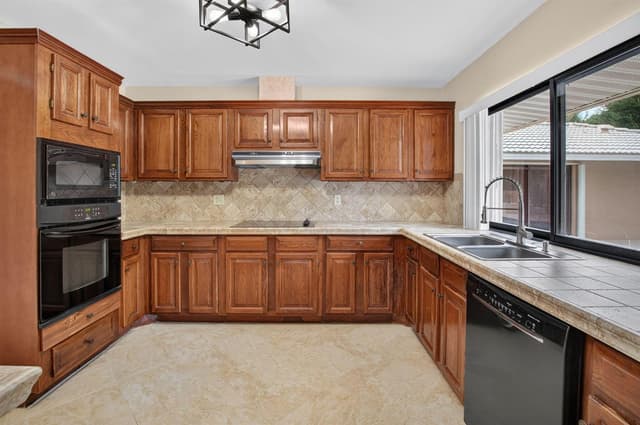 4441 SAINT ANDREWS Drive, Boynton Beach FL 33436 - Boynton Beach, FL - Photo 4