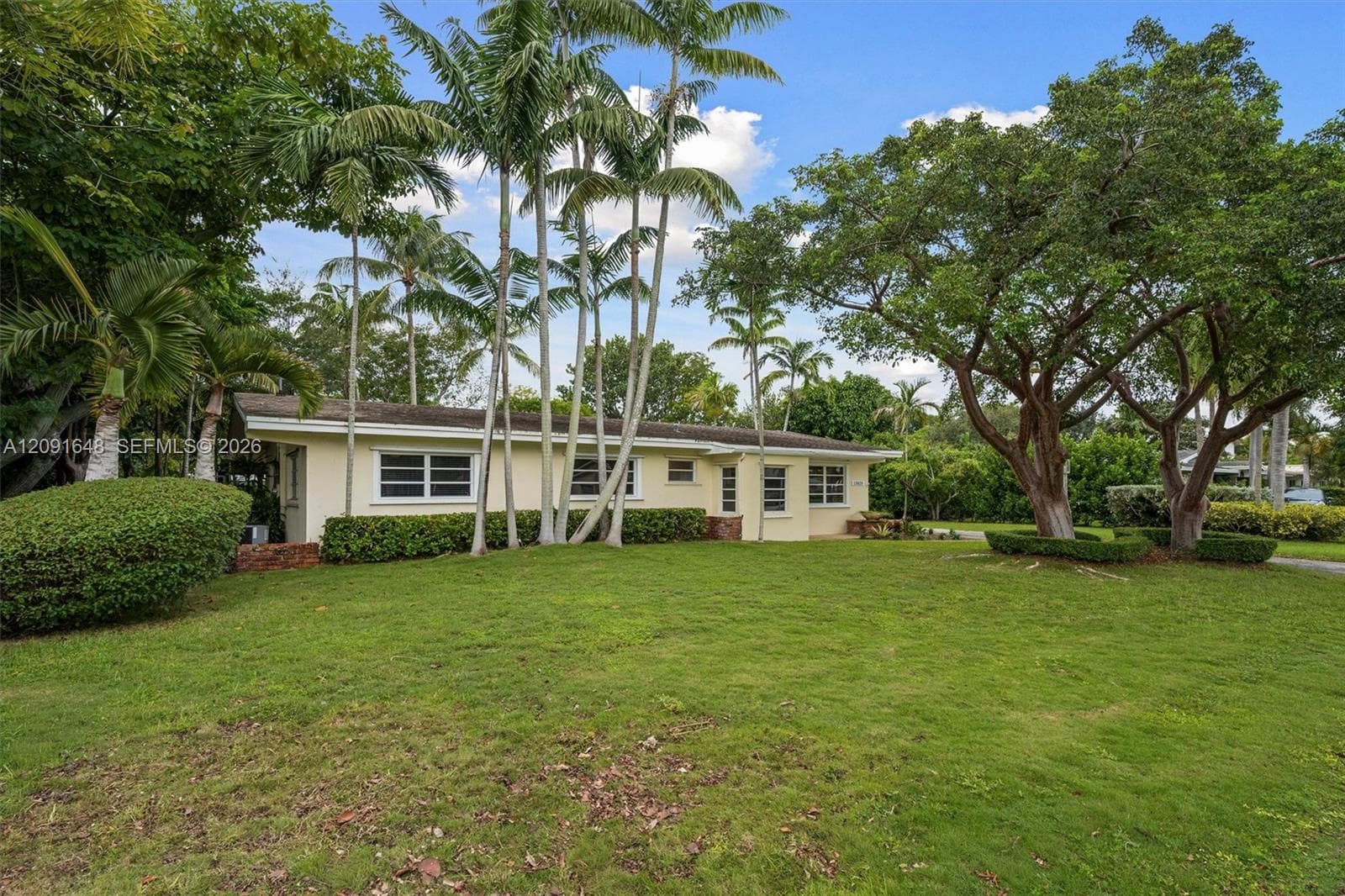 13820 SW 74th Ct, Palmetto Bay FL 33158 - Palmetto Bay, FL - Photo 1