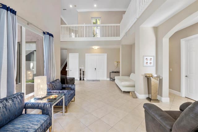 8031 NW 125TH Terrace, Parkland FL 33076 - Parkland, FL - Photo 7