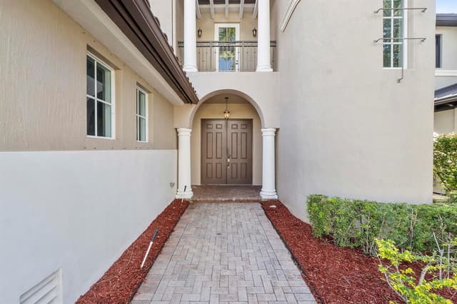 8031 NW 125TH Terrace, Parkland FL 33076 - Parkland, FL - Photo 3