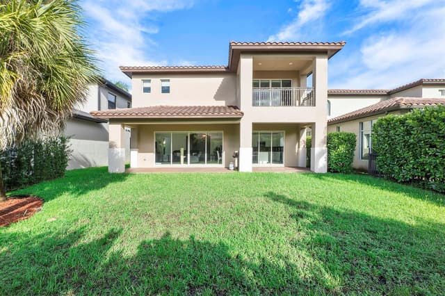 8031 NW 125TH Terrace, Parkland FL 33076 - Parkland, FL - Photo 5