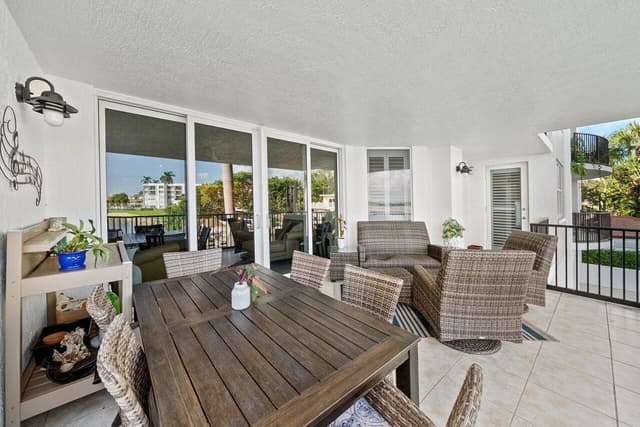 2700 N Federal Highway # 203, Boynton Beach FL 33435 - Boynton Beach, FL - Photo 3