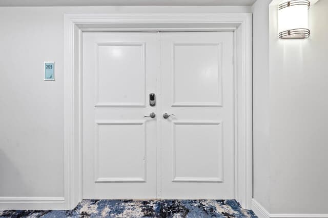 2700 N Federal Highway # 203, Boynton Beach FL 33435 - Boynton Beach, FL - Photo 5
