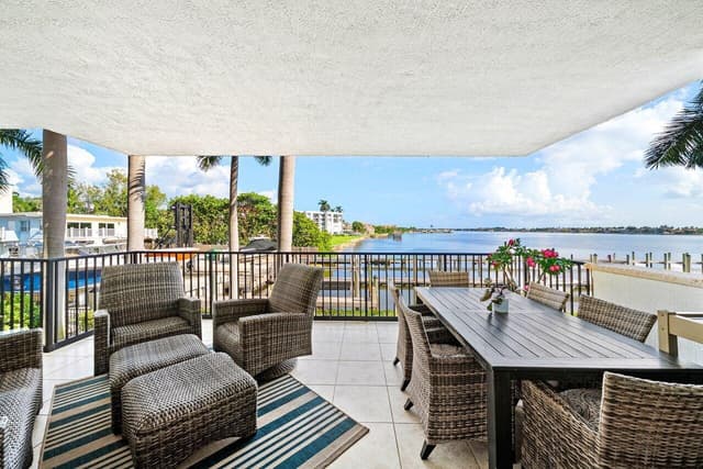 2700 N Federal Highway # 203, Boynton Beach FL 33435 - Boynton Beach, FL - Photo 4