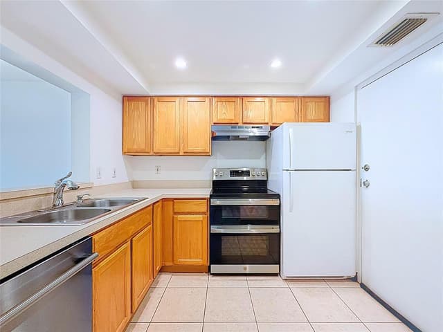 4025 N Federal Highway # 227B, Oakland Park FL 33308 - Oakland Park, FL - Photo 7