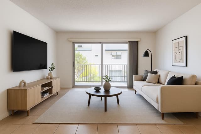 4025 N Federal Highway # 227B, Oakland Park FL 33308 - Oakland Park, FL - Photo 4