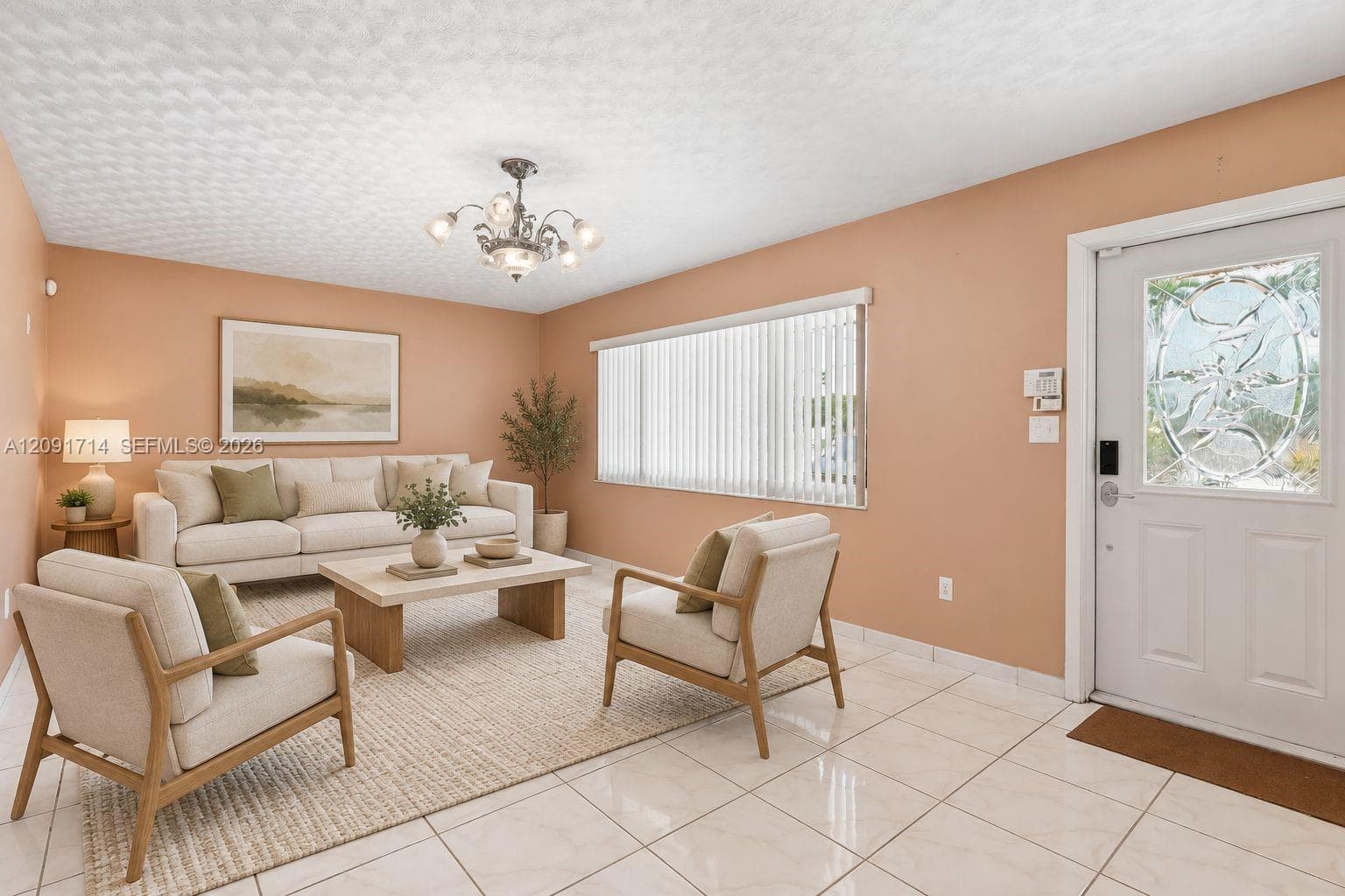 7200 SW 132nd Ave, Miami FL 33183 - Miami, FL - Photo 1