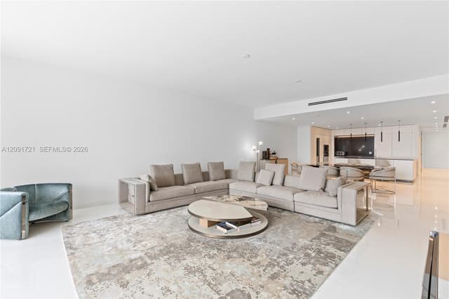 300 Biscayne Boulevard Way # 3304C, Miami FL 33131 - Miami, FL - Photo 4