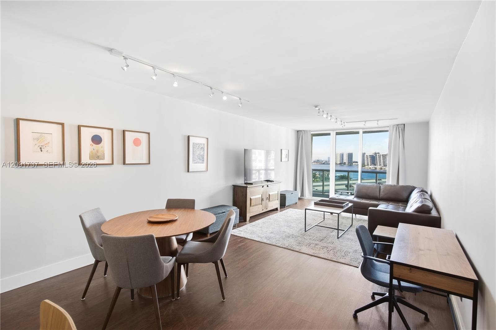 19380 Collins Ave # 1219, Sunny Isles Beach FL 33160