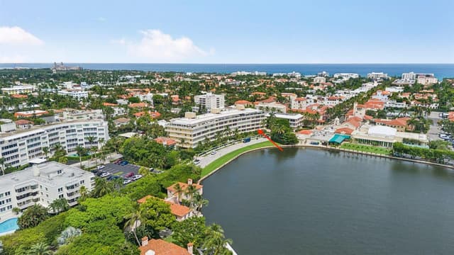 425 WORTH Avenue # 2F, Palm Beach FL 33480 - Palm Beach, FL - Photo 2