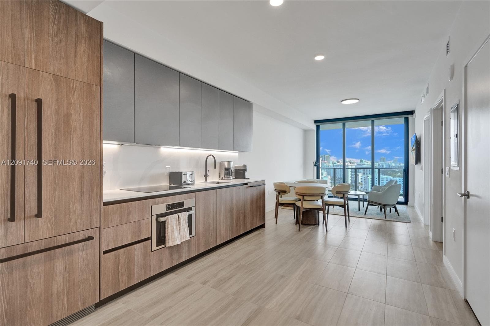 580 72nd St, Miami Beach FL 33141 - Miami Beach, FL - Photo 1