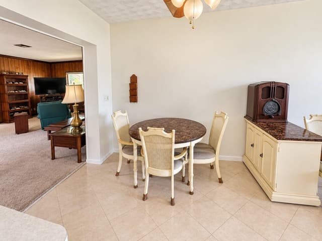 110 SE 3rd Avenue, Boynton Beach FL 33435 - Boynton Beach, FL - Photo 4