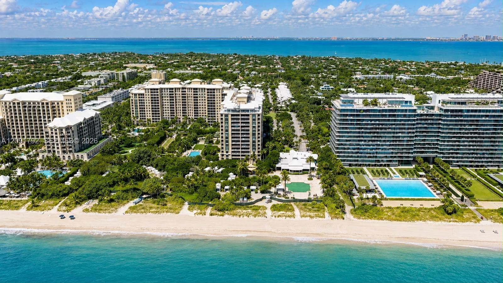 430 Grand Bay Dr # 606, Key Biscayne FL 33149