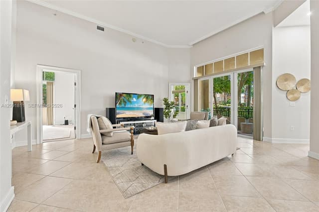 16102 Emerald Estates Dr # 126, Weston FL 33331 - Weston, FL - Photo 6