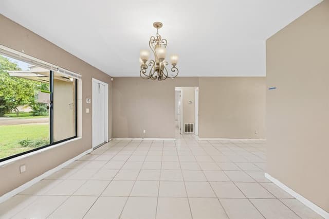 6540 GRANT Court, Hollywood FL 33024 - Hollywood, FL - Photo 7