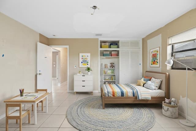 6540 GRANT Court, Hollywood FL 33024 - Hollywood, FL - Photo 5