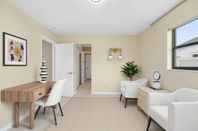 6540 GRANT Court, Hollywood FL 33024 - Hollywood, FL - Photo 4
