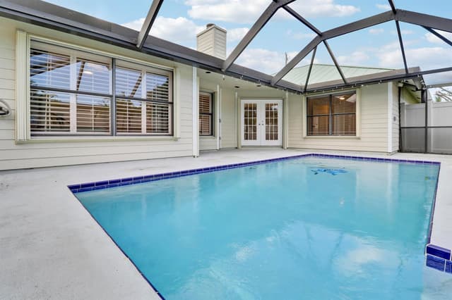 6208 Michael Street, Jupiter FL 33458 - Jupiter, FL - Photo 2