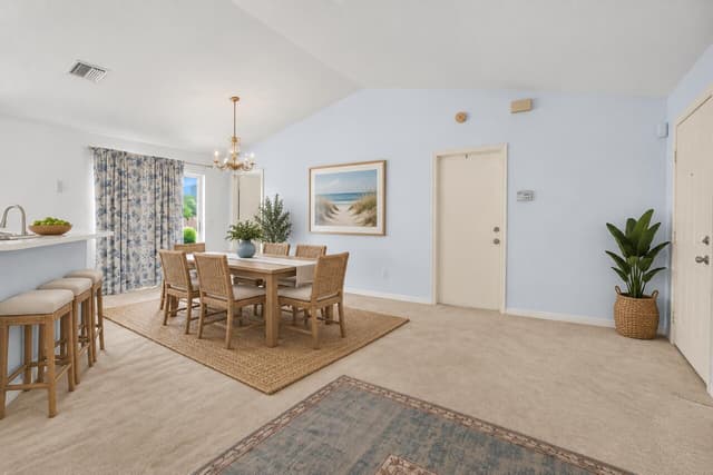 17672 Prado Boulevard, FL 33470 - Photo 7