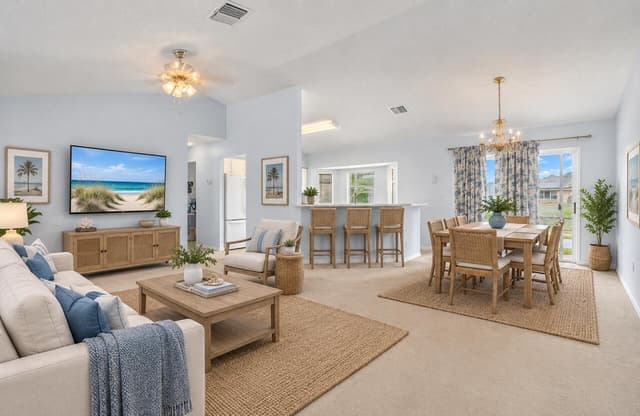 17672 Prado Boulevard, FL 33470 - Photo 3