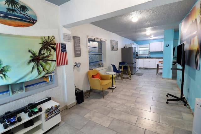 207 SW 4TH Street, Deerfield Beach FL 33441 - Deerfield Beach, FL - Photo 6