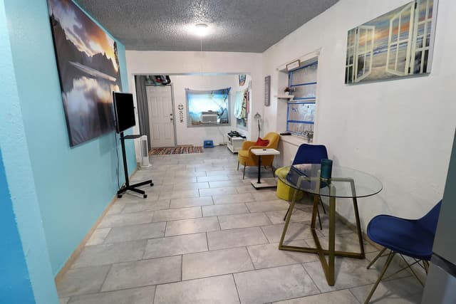 207 SW 4TH Street, Deerfield Beach FL 33441 - Deerfield Beach, FL - Photo 7