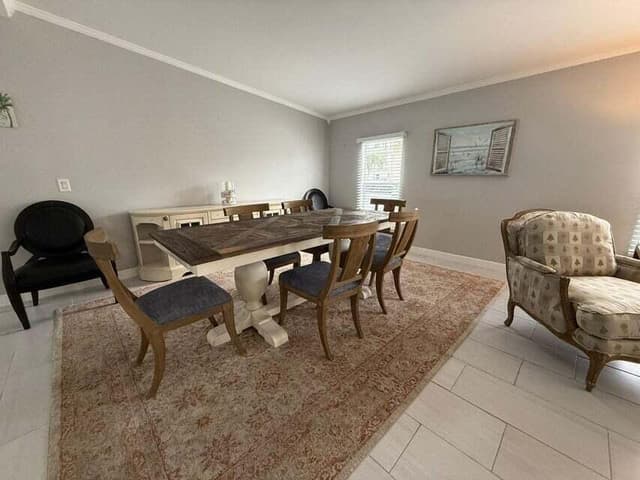 6085 Seashore Drive, Atlantis FL 33462 - Atlantis, FL - Photo 6