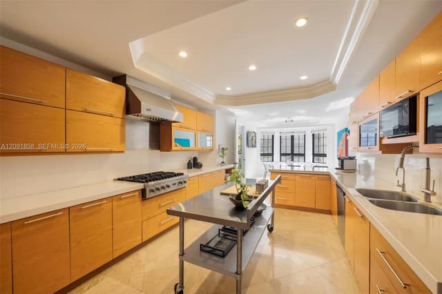 3471 Main Hwy # 1204, Coconut Grove FL 33133 - Coconut Grove, FL - Photo 7