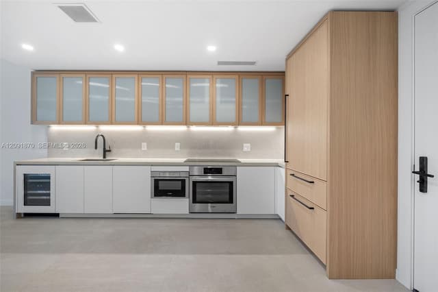 2200 Brickell Ave # 206, Miami FL 33129 - Miami, FL - Photo 6