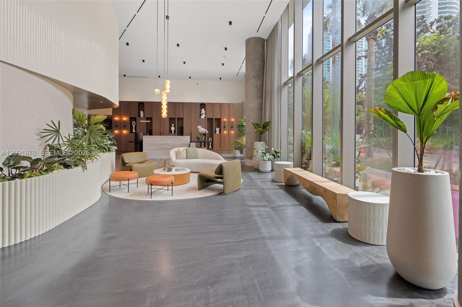 2200 Brickell Ave # 206, Miami FL 33129 - Miami, FL - Photo 1