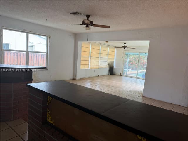 1146 Polk St, Hollywood FL 33019 - Hollywood, FL - Photo 5