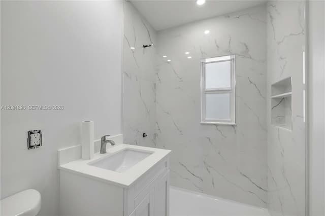 3451 SW 11th St unit 7B, Miami FL 33135 - Miami, FL - Photo 4
