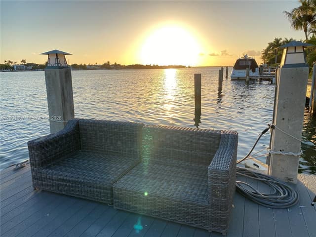 1028 88th St, Surfside FL 33154 - Surfside, FL - Photo 7