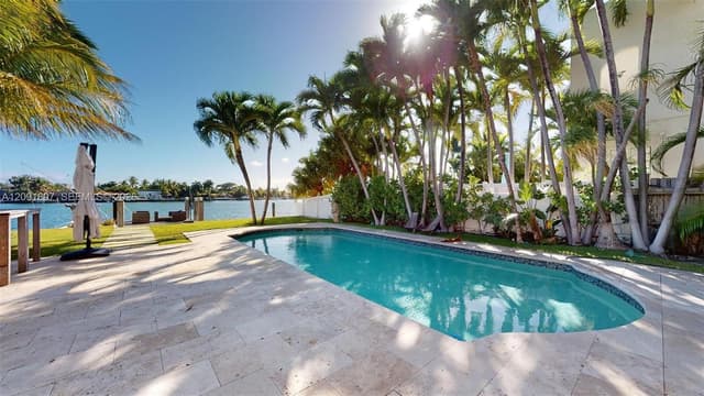 1028 88th St, Surfside FL 33154 - Surfside, FL - Photo 3