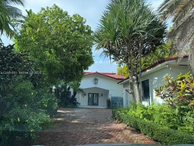 1028 88th St, Surfside FL 33154 - Surfside, FL - Photo 1