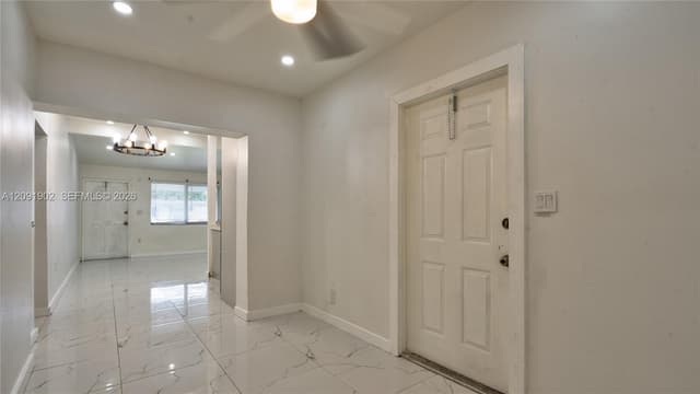 4250 SW 39th St, West Park FL 33023 - West Park, FL - Photo 7