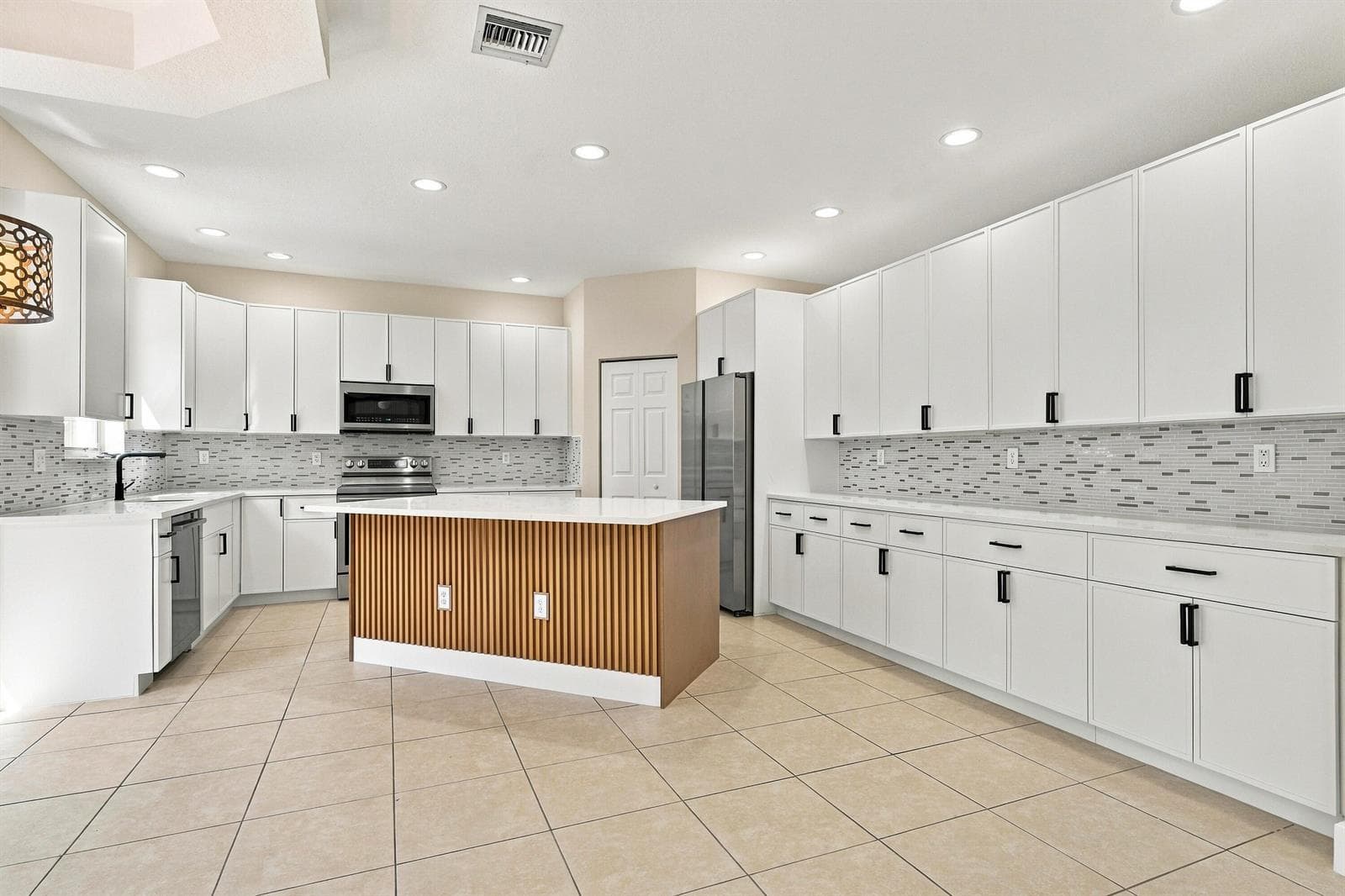 2956 Shaughnessy Drive, Wellington FL 33414